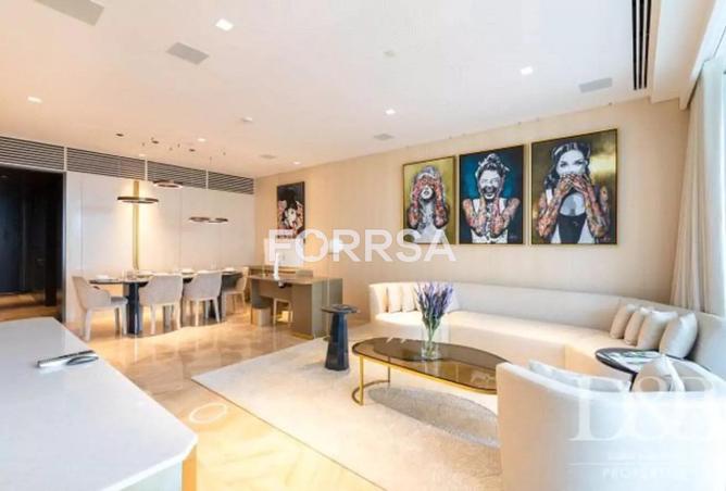 15292979 - الصورة الرئيسية للعقار