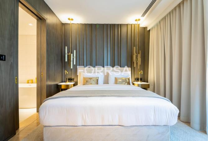 15292979 - صورة العقار 2