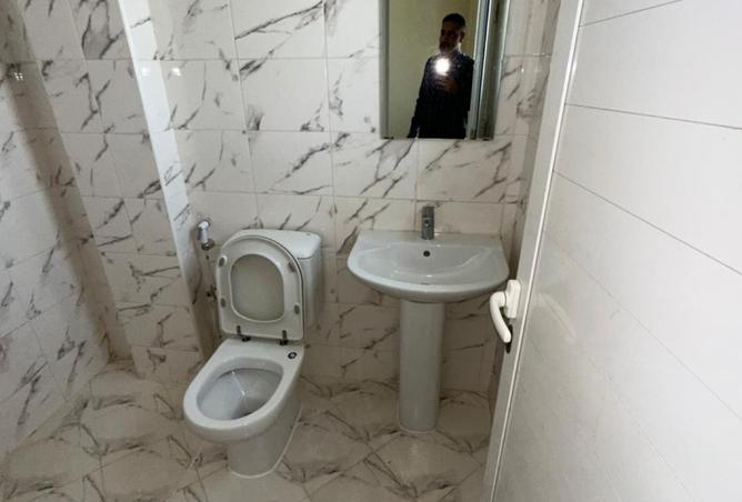 15292929 - صورة العقار 2