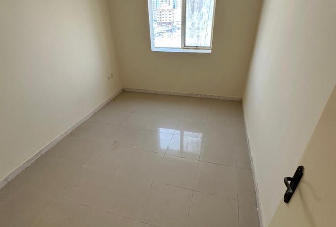 15292929 - الصورة الرئيسية للعقار