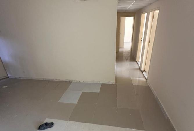 15292929 - صورة العقار 3