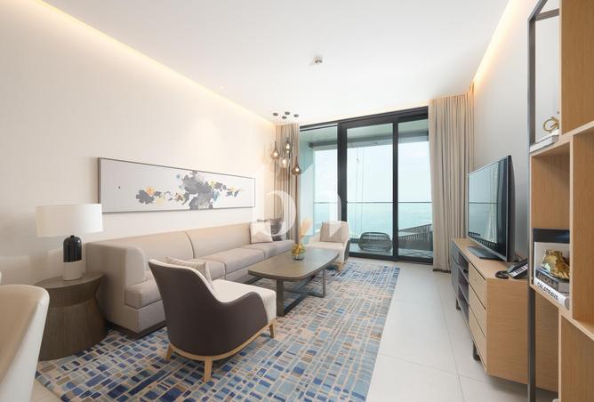 15723905 - Property Main Image