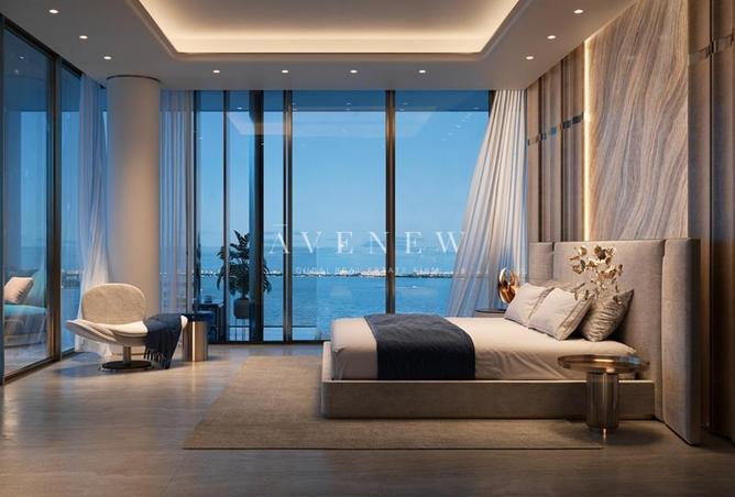 15292806 - صورة العقار 3