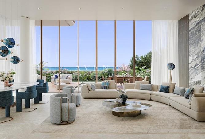 15292806 - صورة العقار 2