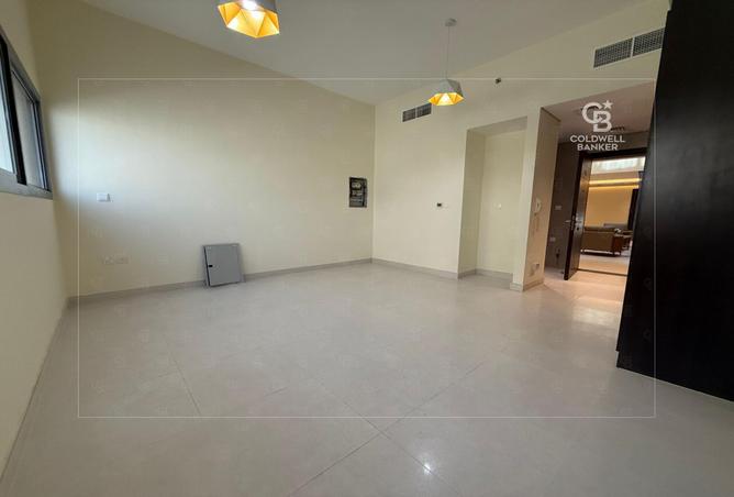 15236078 - صورة العقار 2