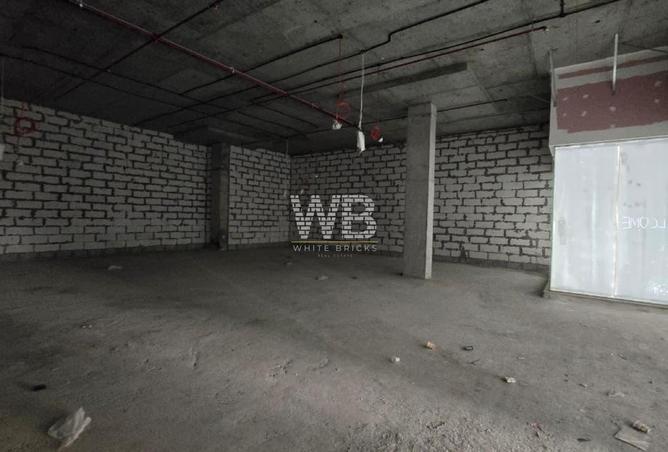 15293250 - Property Image 3