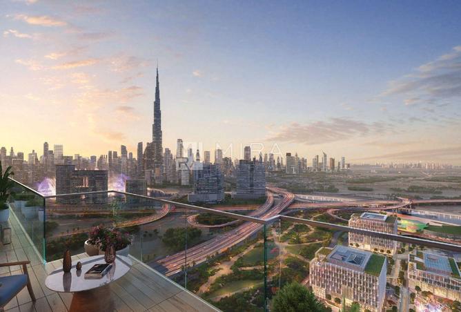 15293035 - الصورة الرئيسية للعقار