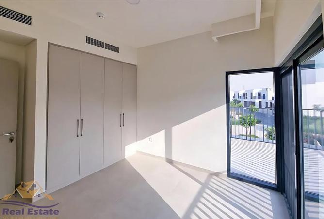 15297416 - صورة العقار 3