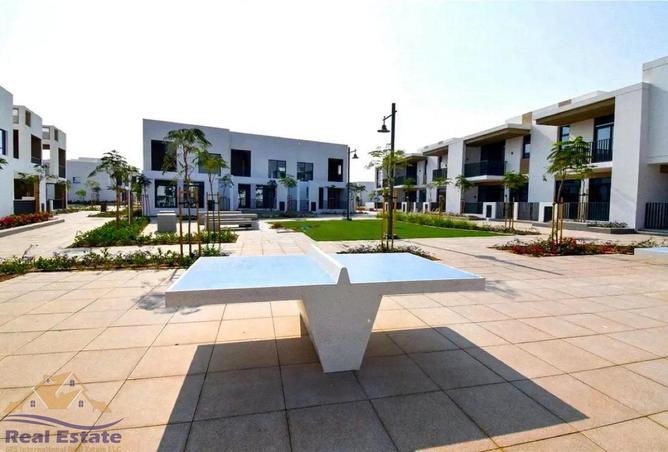 15297416 - صورة العقار 2