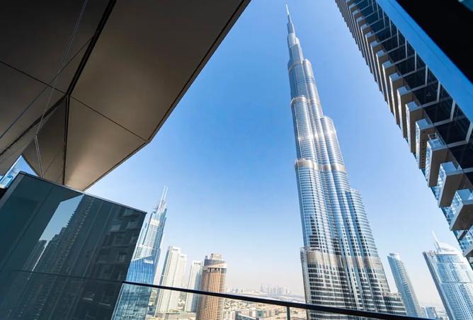 15294210 - صورة العقار 3