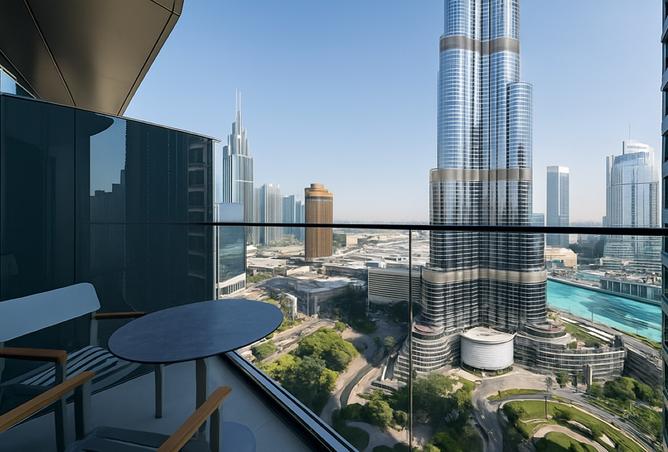 15294210 - صورة العقار 2