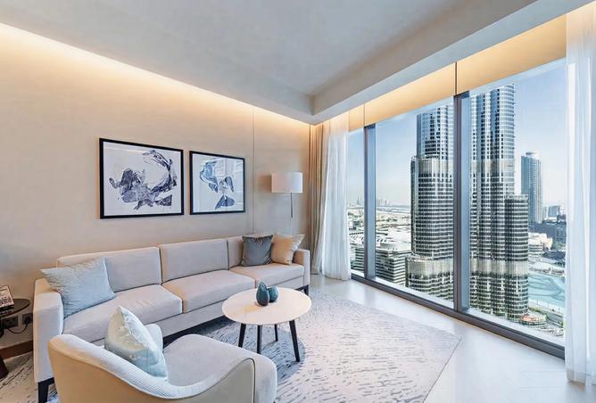 15294210 - الصورة الرئيسية للعقار