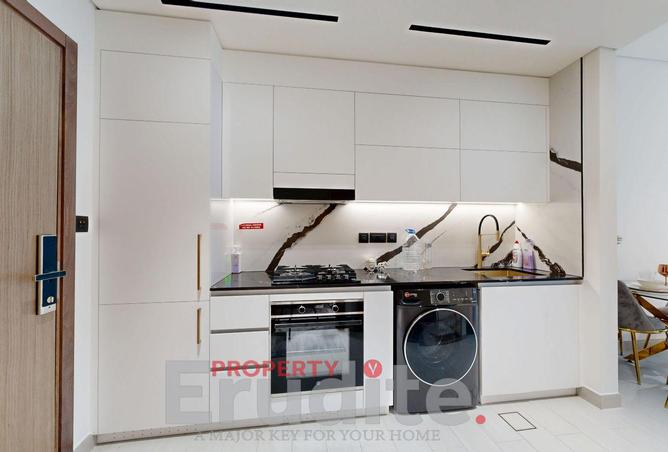 15295503 - صورة العقار 2