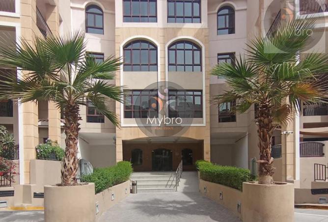 145047603 - Property Image 3