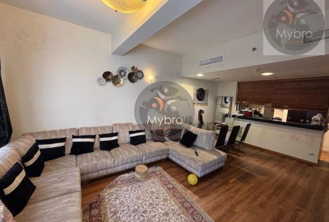 145047603 - Property Image 2