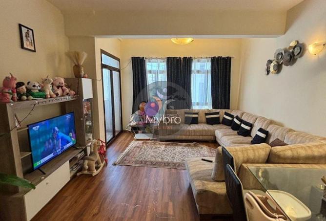 145047603 - Property Main Image