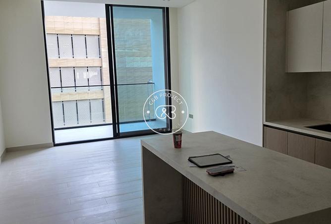 15293113 - صورة العقار 2