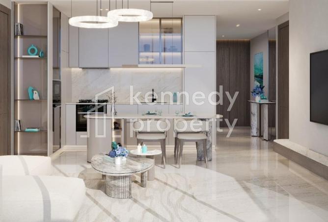 15293118 - صورة العقار 3