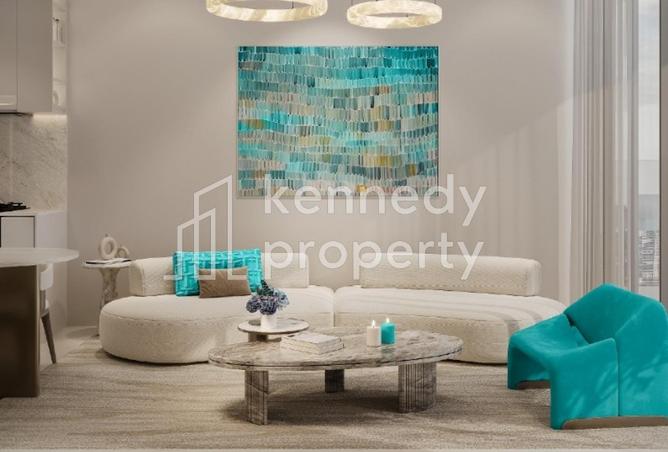 15293118 - الصورة الرئيسية للعقار