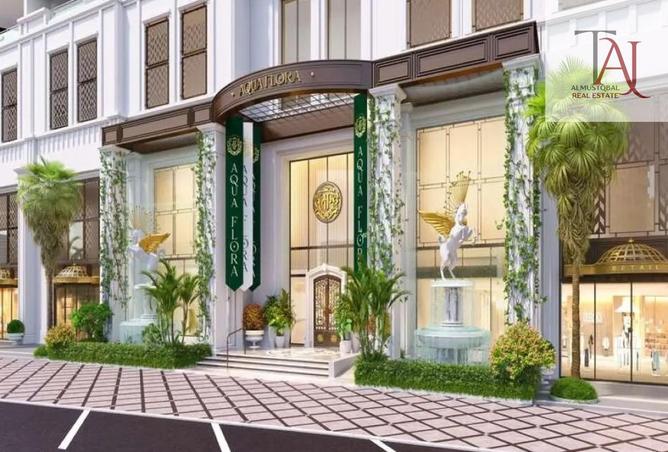 15293327 - Property Image 2