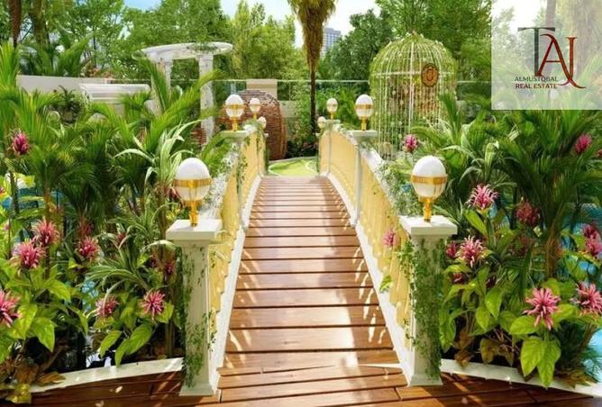 15293327 - Property Image 3