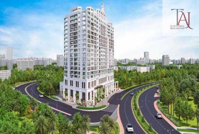 15293327 - Property Main Image