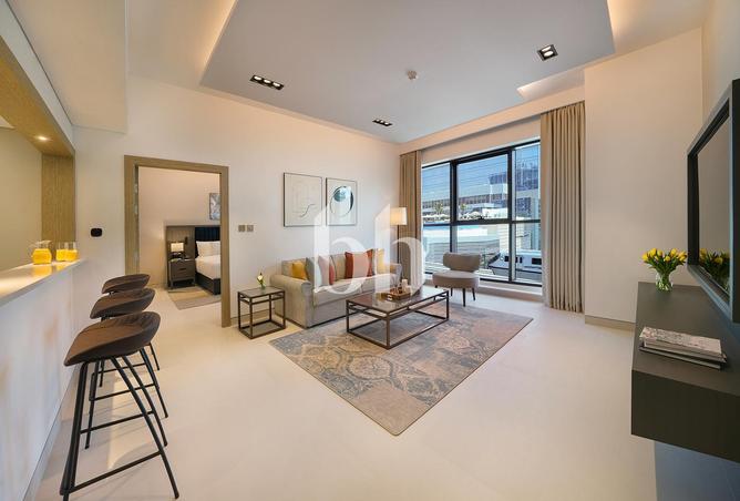 15635677 - Property Main Image