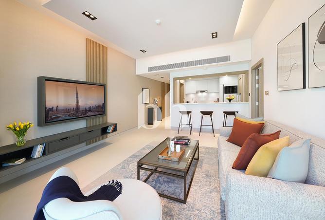 15635677 - Property Image 2