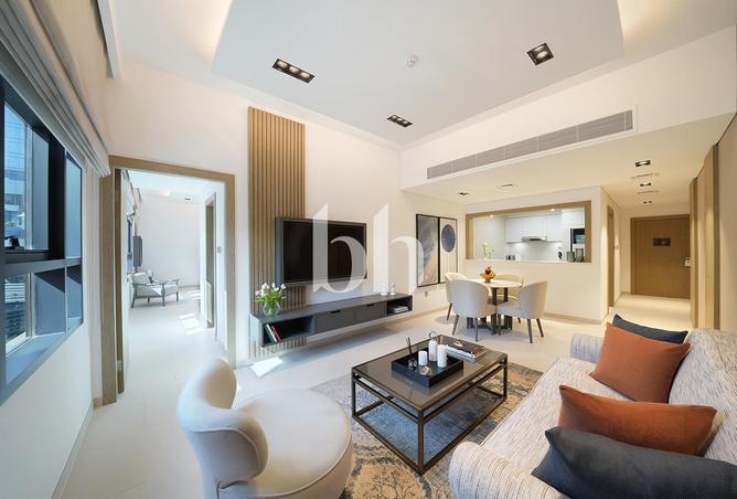 15635677 - Property Image 3