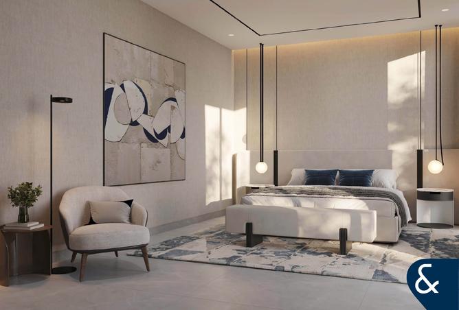 15293090 - الصورة الرئيسية للعقار