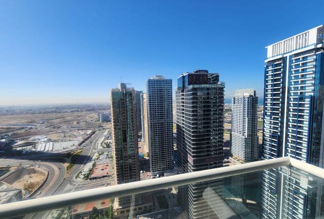 15293278 - Property Image 3