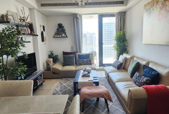 15293278 - Property Image 2