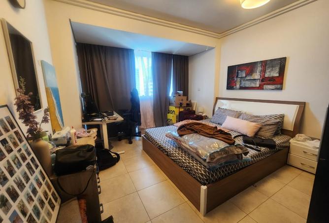 15293278 - الصورة الرئيسية للعقار