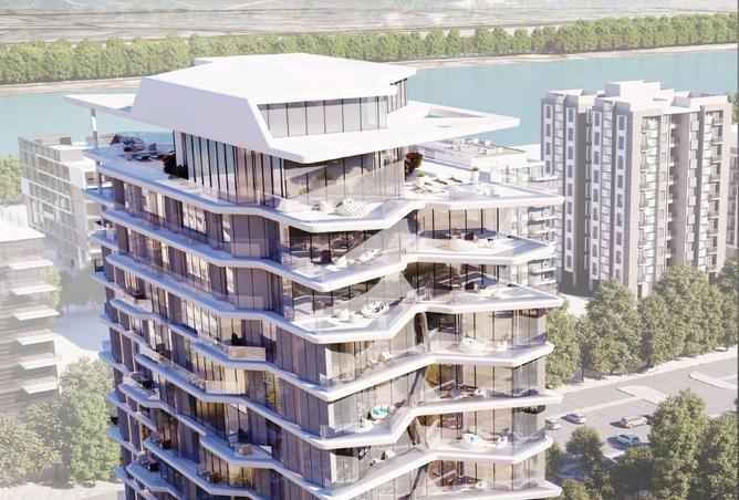 15293191 - صورة العقار 2