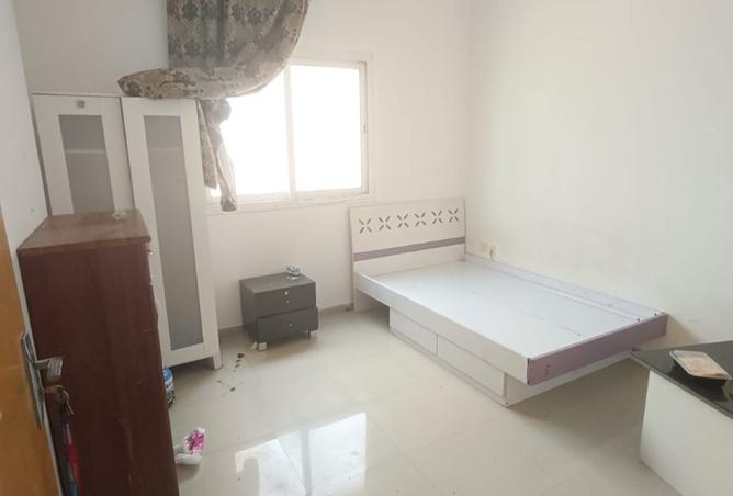 15293262 - صورة العقار 2