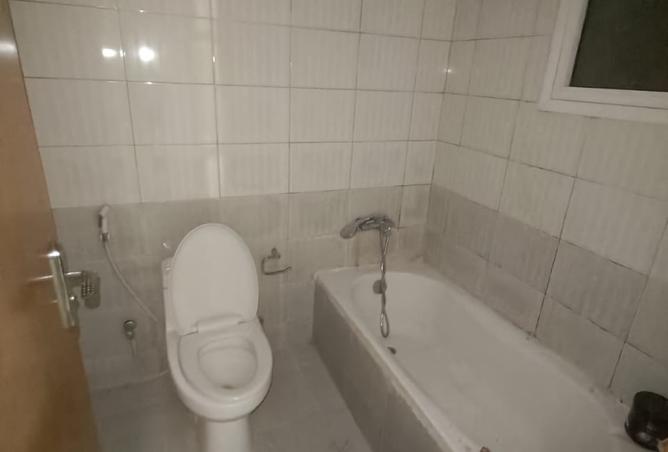 15293262 - الصورة الرئيسية للعقار