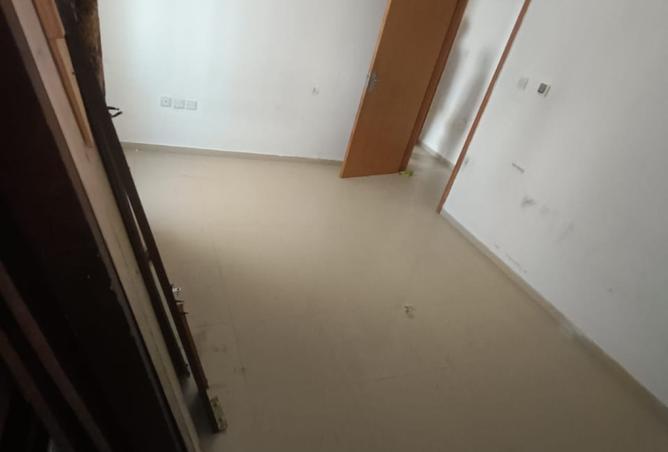 15293262 - صورة العقار 3