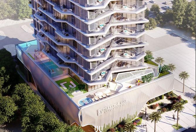 15293276 - الصورة الرئيسية للعقار