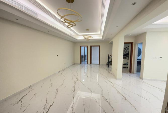 15293306 - صورة العقار 2