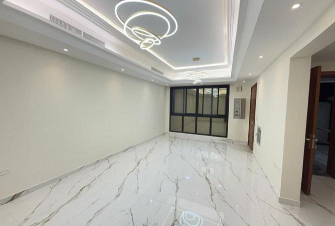 15293306 - صورة العقار 3