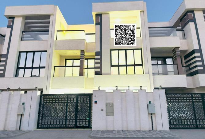 15293306 - الصورة الرئيسية للعقار