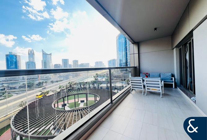 13305436 - الصورة الرئيسية للعقار