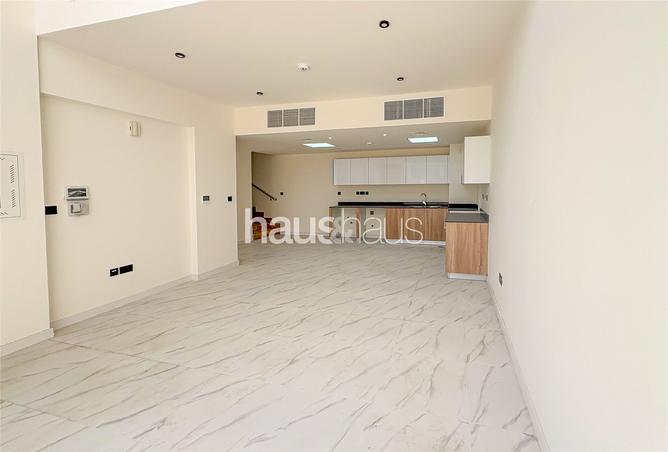 15461359 - الصورة الرئيسية للعقار