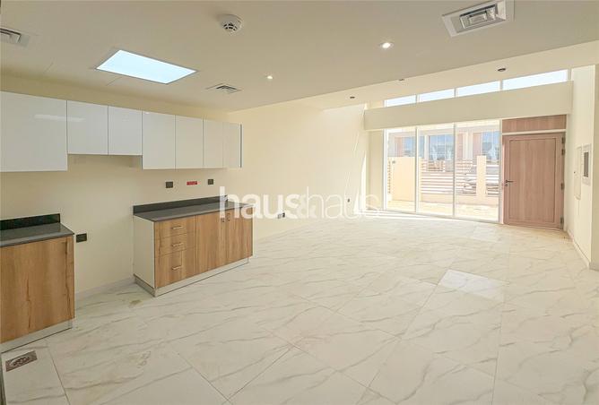 15461359 - صورة العقار 2