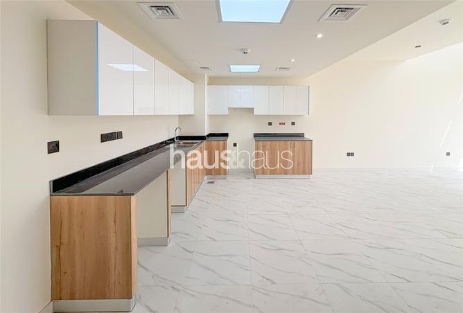 15461359 - صورة العقار 3