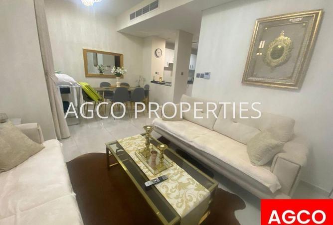 15293320 - صورة العقار 3