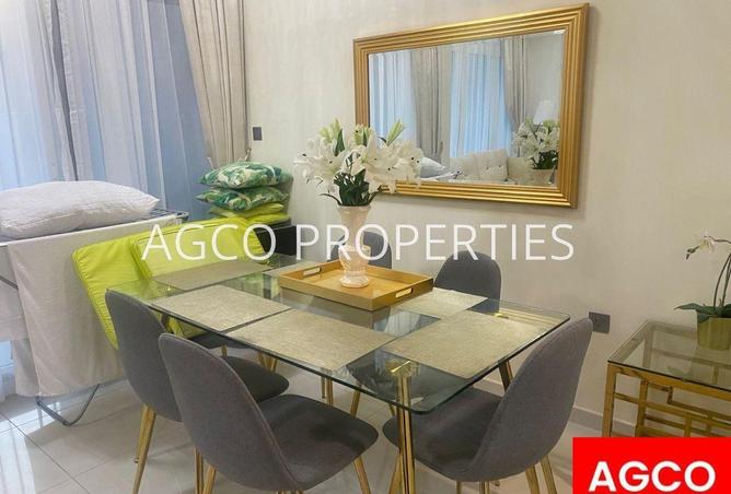 15293320 - صورة العقار 2