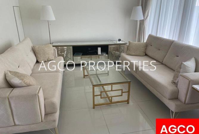 15293320 - الصورة الرئيسية للعقار