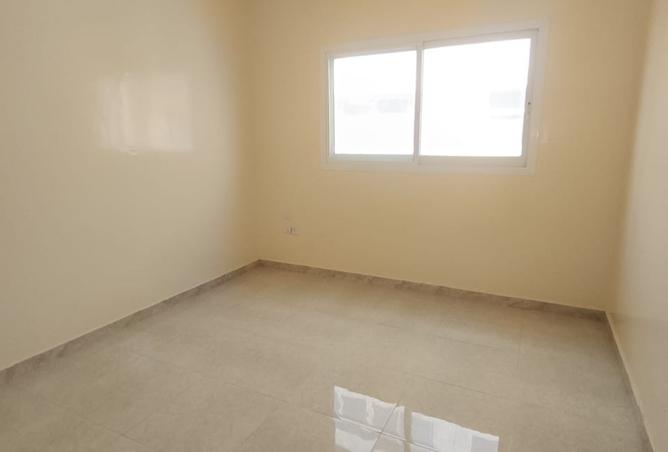 15293341 - صورة العقار 2