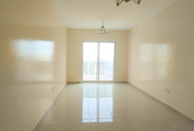 15293341 - صورة العقار 3